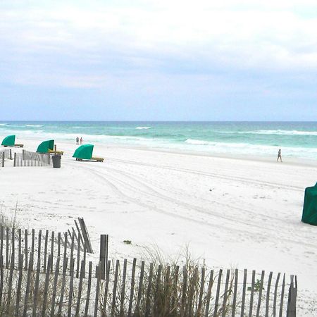 Sundestin 101アパートメント エクステリア 写真