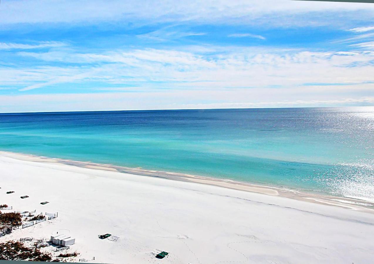 Sundestin 101アパートメント エクステリア 写真