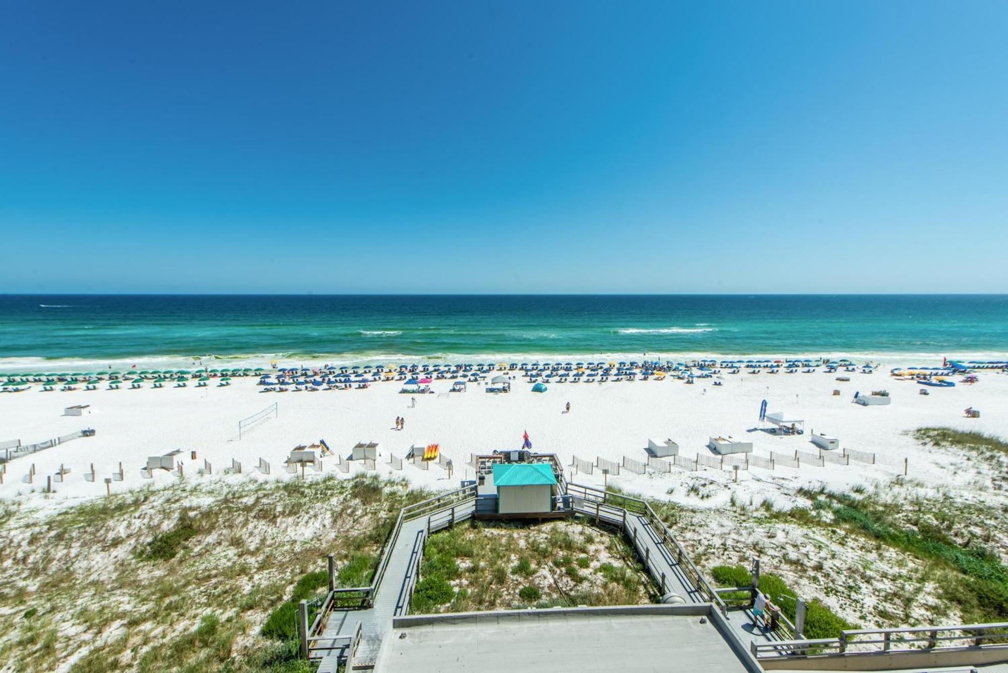 Sundestin 101アパートメント エクステリア 写真
